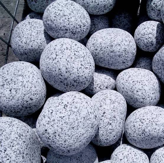 Granit 1