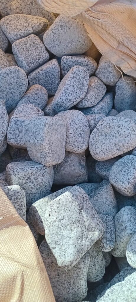 Granit 2