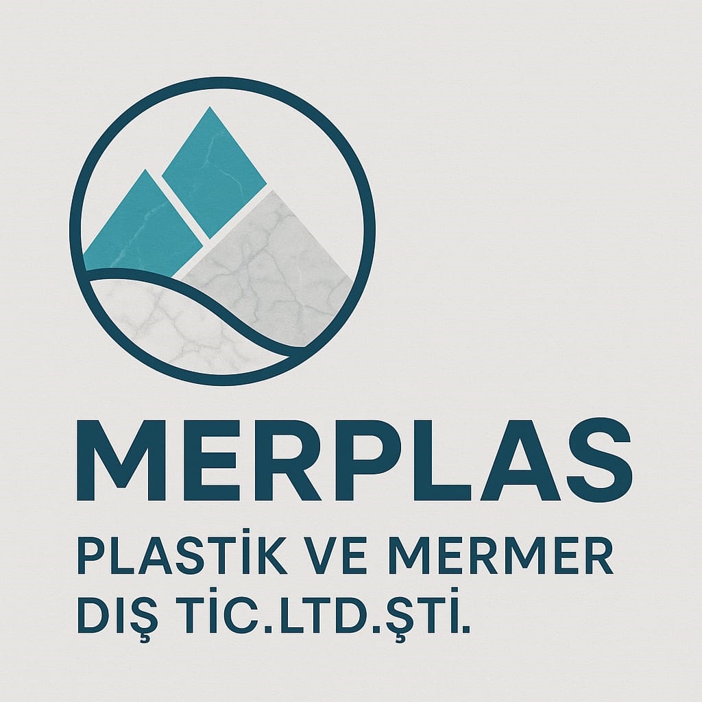 Merplas Logo