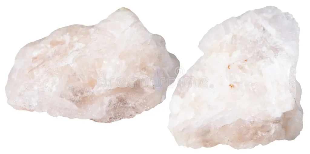 barite2
